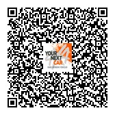 Scan this QR code to visit this web page on your mobile device